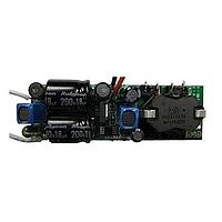 onsemi NCL30083BB1GEVB ບອດປະເມີນ BUCK-BOOST A19 10W/200MA