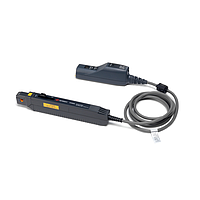 KEYSIGHT N7026A AC/DC ປະຈຸບັນ Probes (150 MHz, 30A-DC, 40A-AC)