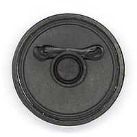 DB Unlimited SP500508-1 ລະບົບລະດັບສຽງ Dynamic Dynamic