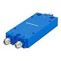Mini-Circuits ZN2PD-02183-S+ ອຸປະກອນແບ່ງ/ລວມ 2 ທາງ DC Pass Power Splitter, 2000 - 18000 MHz, 50ohm