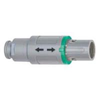 REDEL CAC.M26.GLA.C72VZ ຕົວເຊື່ອມ