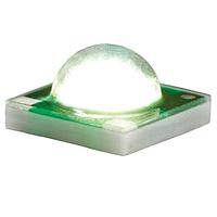 Cree LED XPCAMB-L1-R250-00203 ໄຟ LED ພະລັງງານສູງ ສີເຫຼືອງອຳເບີ, 39.8lm