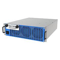 Bel Power Solutions TSR10 ແຮກມາວນ໌ພາວເຊີລາຍການ ແຮກມາວນ໌ພາວເຊີສູງ ປັບປ່ຽນ DC