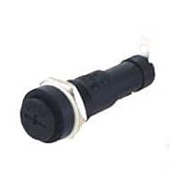 Shin Chin R3-9A ຕົວຢືດຟິວ 15A/250VAC