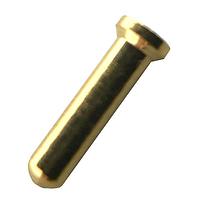 Mill-Max 0552-2-15-15-11-27-10-0 ປິນ Receptacle SOCK PC SOLDER MOUNT