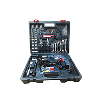 Bosch GSB 550 Professional Impact Drill (122 items)