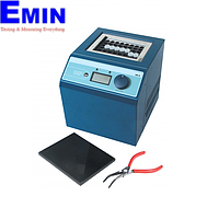 WITEG HB-R48 ຕັນຄວາມຮ້ອນ (-5°C to 95°C; ±0.1°C at 37°C)