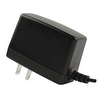 CUI Inc SWI15-24-N-P5 ປລັກສະຫຼຸບໄດ້ ac-dc 24Vdc 0.63A SW NA P5 ລະດັບ VI