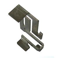 Pulse Electronics W3715 ແນວຮັບສະສົມສະເສີມ 2.4/5GHz Dualband WIFI SMT Ant