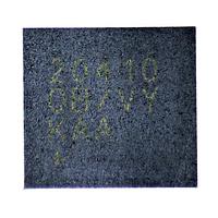 Analog Devices MAX20410AFOB/VY+ ຕົວແປປຽນລົງຮອບພຽງ 36V Fully Sync 8A & 10a Buck ໃນ P90