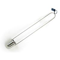 Biuged BGD 126/5 Zahn Cup ຈອກວັດແທກຄວາມຫນືດ (460-1840 cSt, 20-80s)