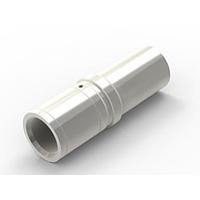 AMP Connectors - TE Connectivity T2193502120-000 ຕິດຕໍ່ HCM350-FC-120