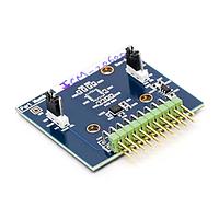 TDK InvenSense EV_ICM-20600 ຕູ້ມື້ການເຄື່ອນໄຫວ ICM-20600