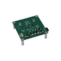 Texas Instruments LM5056EVM ໂມດູນທົດລອງພິເສດການຈັດການພະລັງງານ LM5056