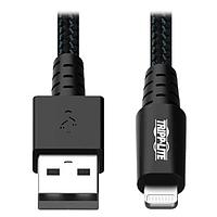 ສາຍ USB