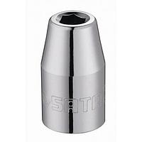 SATA 13914 1/2inch DR. X 5/16" SHANK BIT COUPLER