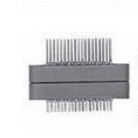 Vishay Dale MMA23-0341R1 ຕູ້ຕໍ່ຕ່າງປະເພດ MIL Spec ສ່ວນຕໍ່ຕ່າງ Rack & Panel