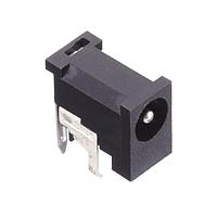 Kobiconn 163-4119-E ຈັກ PC MOUNT 1.7X5.15MM