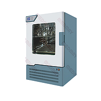 Medmay MINC043 ເຕົາອົບ Oscillating ແນວຕັ້ງ (±1rpm; 1KW)