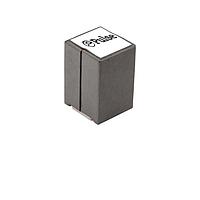 Pulse Electronics PGL6076.321AHLT ພາວເອີ ອິນດັກເຕີ TLVR 320nH 37A 0.155mOhm