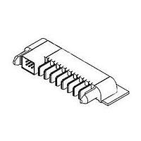Molex 46437-1047 ພາວເລີ້ມໃຫ້ກັບບອດ TEN50 RA PLUG ASSY RA PLUG ASSY 8P-12S