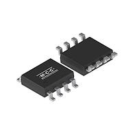 Micro Commercial Components (MCC) MCQD08N03B-TP MOSFETs
