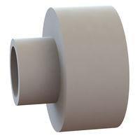 Essentra Components 12SWS0469 ຊຸດລ່ວງບ້າງບ່ອນບ້າງບ່ອນ, .160 ID, .388 OD, .207 Shank OD