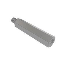 Samtec SO-2200-03-01-02-N ຕຽງຍົກບອດຄວາມແມ່ນຍູ່ Hex