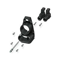 PHOENIX CONTACT 1158266 ຕົວເຊື່ອມ EV Connectors EV-T1CCS-MF-M4X10-BIT-C