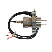 Chang AI CI-PC582 ຕິດຕາມເຄື່ອງສົ່ງ hydrogen (0~10000ppm H2)