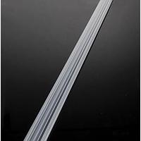 Ledil F16859_LINDA-ZT25 ເລນເຊີລ ເລນສ ເອັກຊຕຣູຊັນ mm (D)