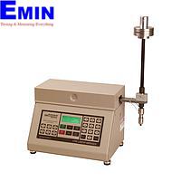 ELCOMETER 5750 Taber® Linear Abraser