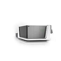 Bodor Dream6 ເຄື່ອງຕັດເລຊເອັດໄຟເບີ (6100mm*2500mm, 200m/min)