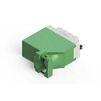 EDAC 516-038-540-432 ຕົວເຊື່ອມຕໍ່ຮັກແລະຕົວເຊື່ອມຕໍ່ແຜງ