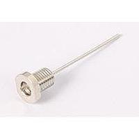 Molex 73420-5451 ຕູ້ຕໍ່ສັນຍານ RF / ຕູ້ຕໍ່ສັນຍານ Coaxial SMP- MAX PLUG DETENT SCREW IN RECEPTACLE