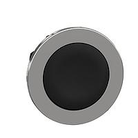 SCHNEIDER ZB4FH02 ປຸ່ມ FLUSH BK CAPS PB HEAD PP