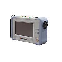 Huazheng HZBB-10A-I ໝໍ້ແປງໄຟຟ້າແບບພົກພາປ່ຽນການວັດແທກອັດຕາສ່ວນ (0.9 ~ 1000)