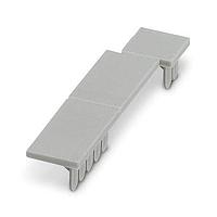 PHOENIX CONTACT 2706302 ຝາອັດ ME B-KA KMGY