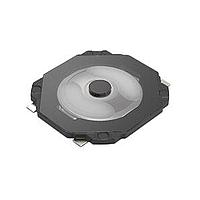 Alps Alpine SKUAAAE010 ສະຫນອງສະຫນອງສະຫນອງ TACT Switch ປະເພດຕິດພາຍນອກ 7.0x7.5mm ປະເພດຮູບແບບຕ່ຳ ອາຍຸການເຮັດວຽກຍາວພ້ອມກັບການສະຫນອງທີ່ມີການຍືດອອກ (ຕິດພາຍນອກ) SKUA Series