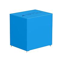 EPCOS B32718H9706K000 ຄອບຄາດເຟີມໂປລິໂພຣພພລີນທີ່ມີການຄຸດແມດ 900VDC 70uF 10% LS 52.5mm