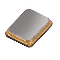 CTS Electronic Components 416WF40012ITR ຄຣິສຕານ 40MHz 6pF 10ppm 80 ohm -40C +85C