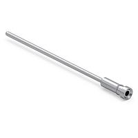 Mill-Max 8857-3-15-80-32-84-04-0 ປິນຮີເຊບເຕກເຄວລ໌ 200u SN ໂອເວີ NI 32 CON