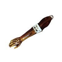 True Phantom Solutions AR-A01 ຂ່າຜູ້ໃຫຍ່ສໍາລັບ X-Ray CT, US, MRI