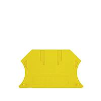 Weidmuller 1050020000 ຈາກປະຕູ WAP 2.5-10 GE