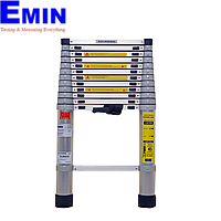 AUVISYS ADT212F ຂັ້ນໄດ