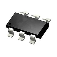 Infineon TLE49662GHTSA1 ຕົວຈຳແນກຕຳແໜ່ງ POSITION SENS ATV
