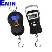 WeiHeng Portable mini hanging scale Inspection Service