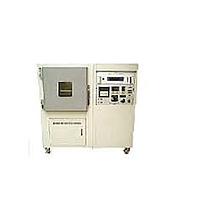 Mstech MSTOT-500 Ozone tester