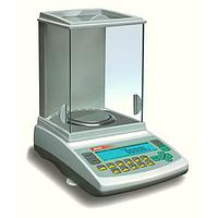 AXIS AGN100 ລະດັບຄວາມດຸ່ນດ່ຽງເອເລັກໂຕຣນິກແບບມືອາຊີບ