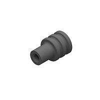 Aptiv 13735531 ກະແຈສາຍເຊື້ອງ SINGLE WIRE SEAL ເຫມາະສົມກັບ 4.0 mm CAVITY
